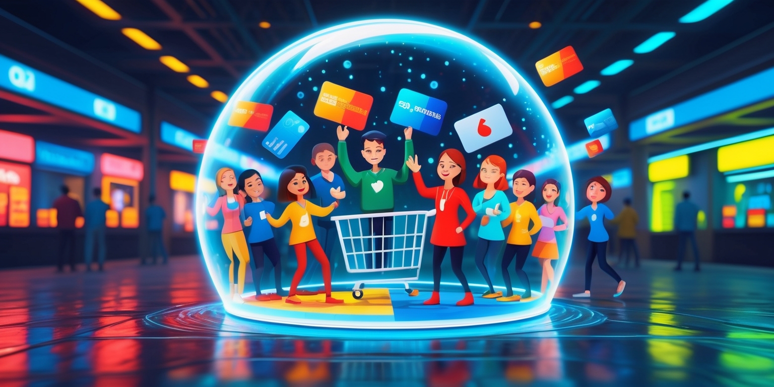 E-commerce payment protection insurance