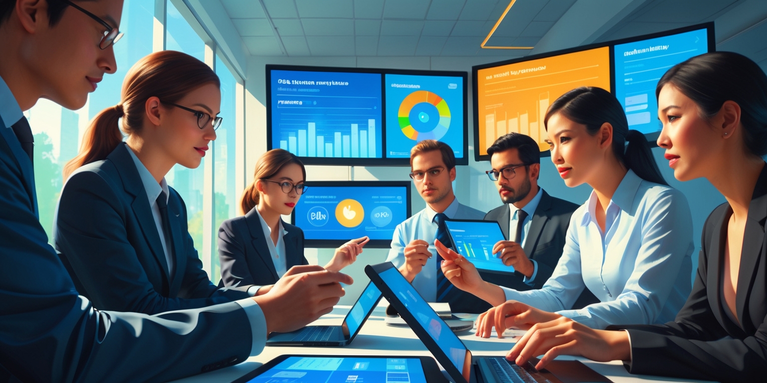 customer feedback tools for improving satisfaction and loyalty