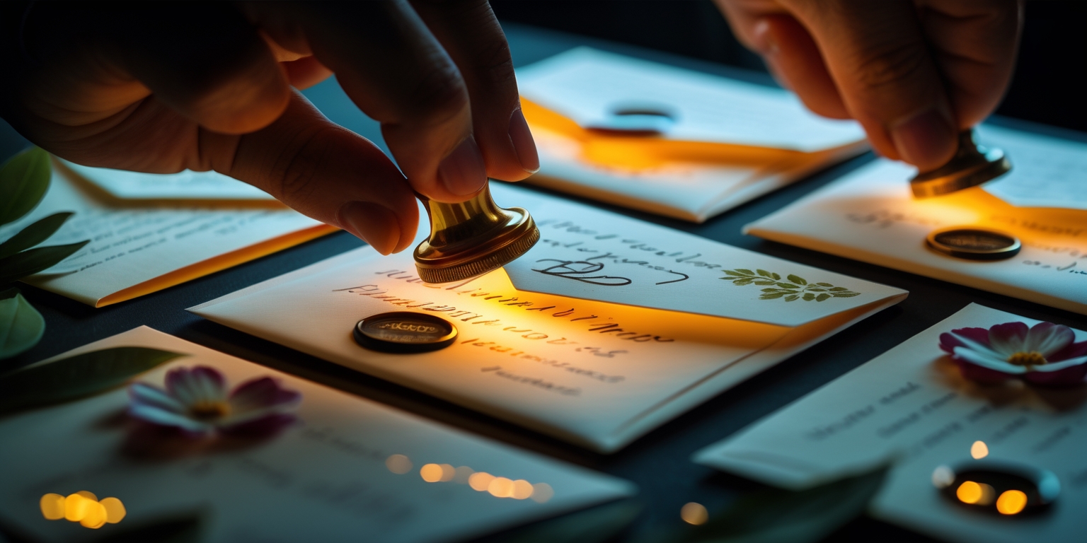 personalized email marketing for customer retention and loyalty