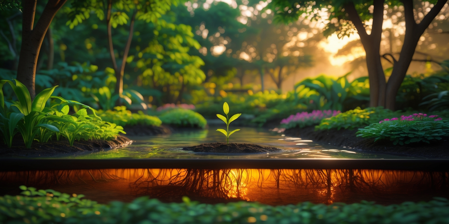 sustainable business practices that increase customer loyalty