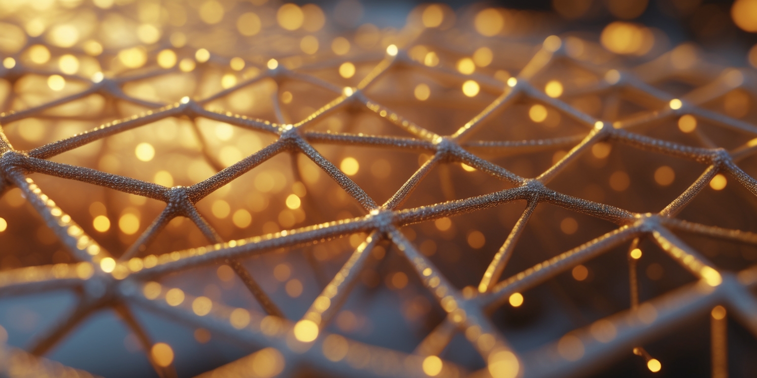 top strategies to improve customer loyalty