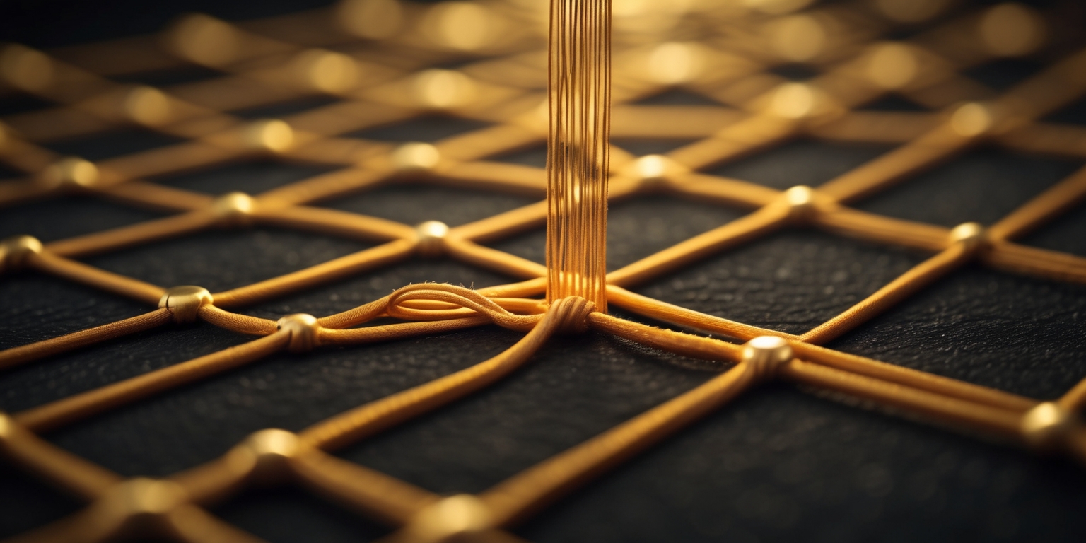 improve customer retention