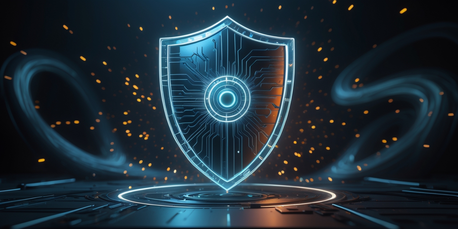 digital brand protection