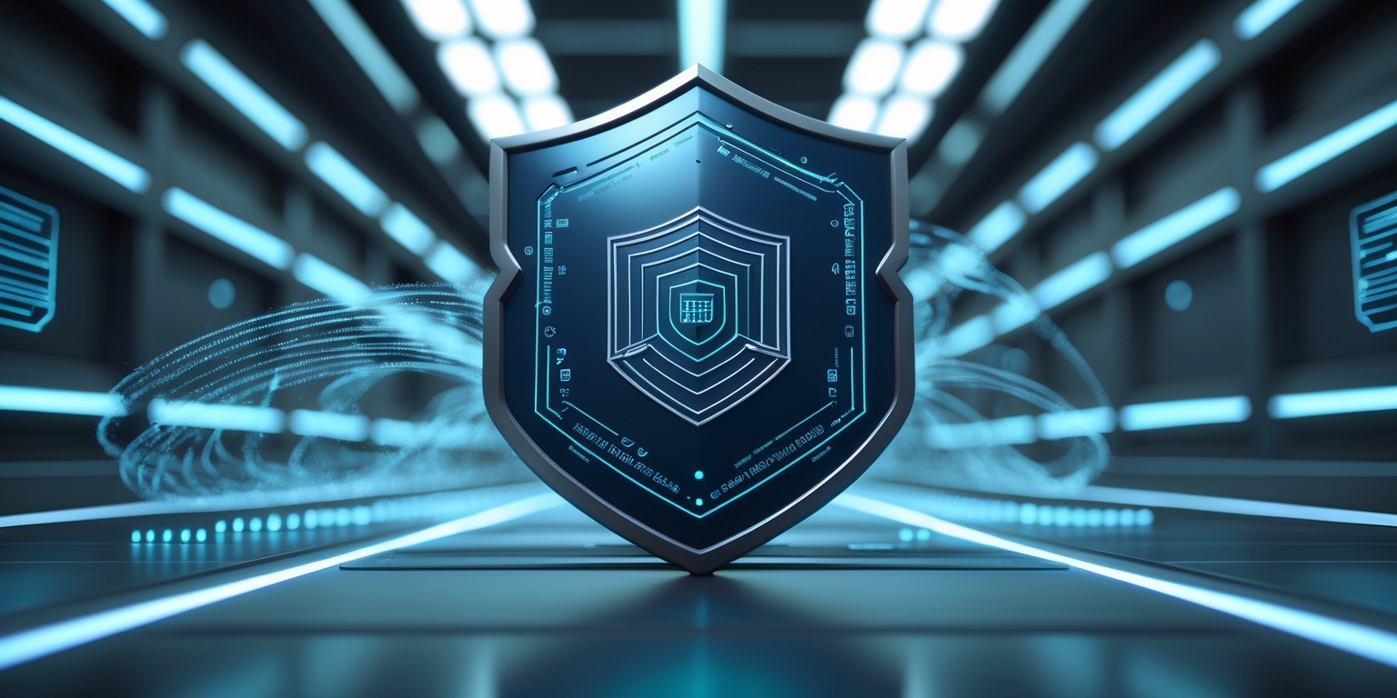 brand protection services