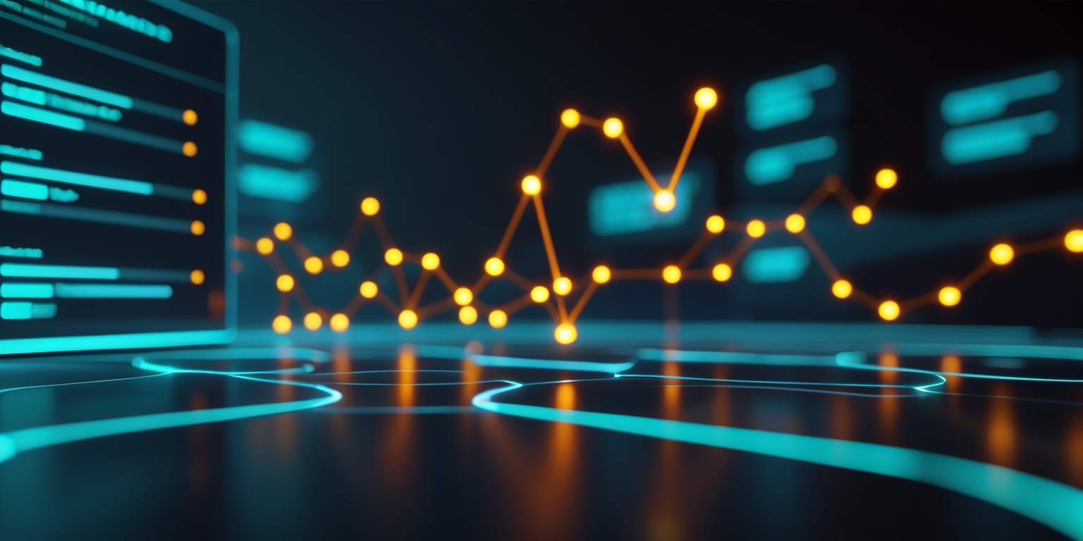 AI powered customer success platform for small business