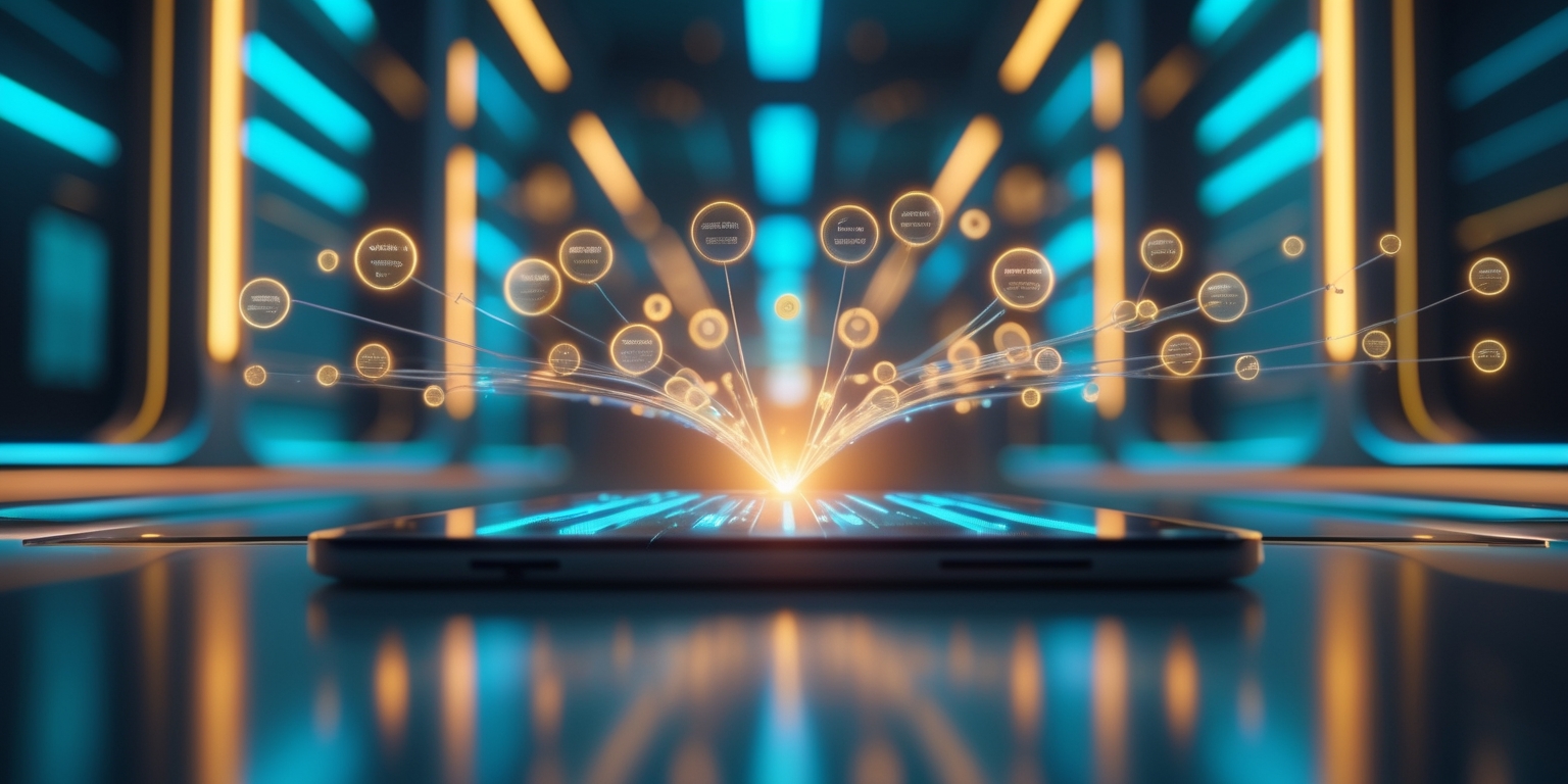 how to use AI to keep your customers happy