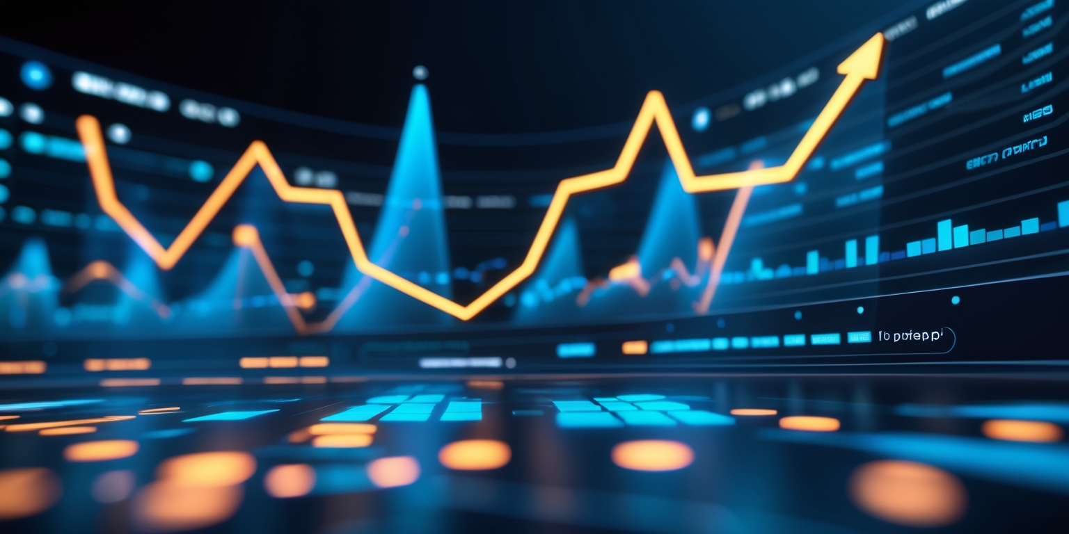 AI customer success software to grow revenue