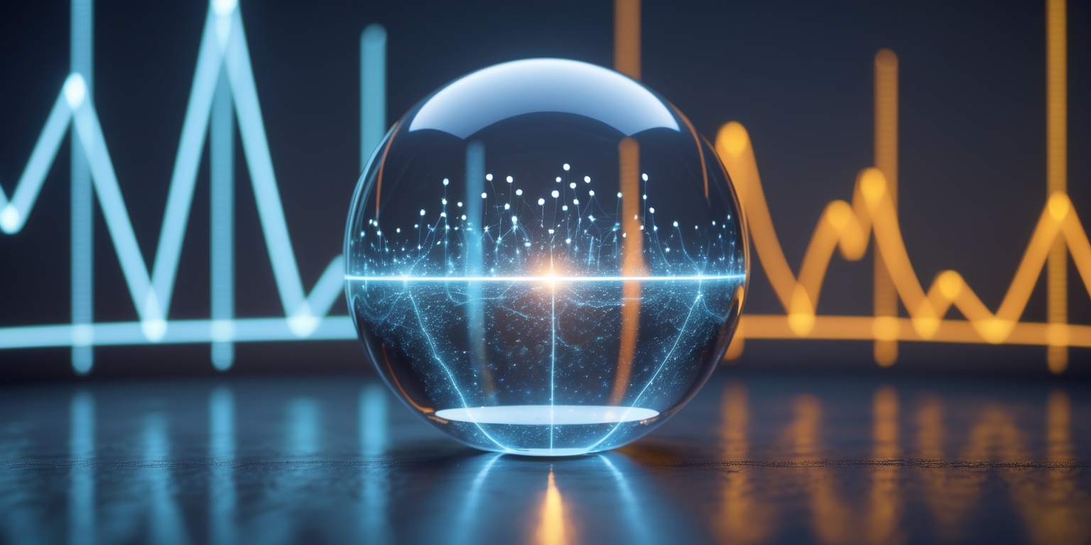 predictive analytics for enhancing customer satisfaction and retention