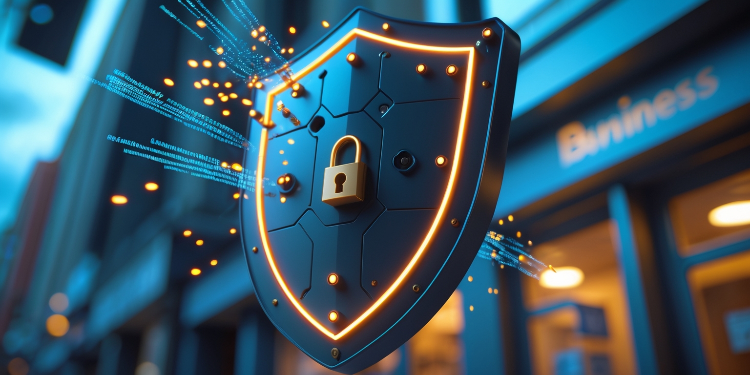 best brand protection software for small business