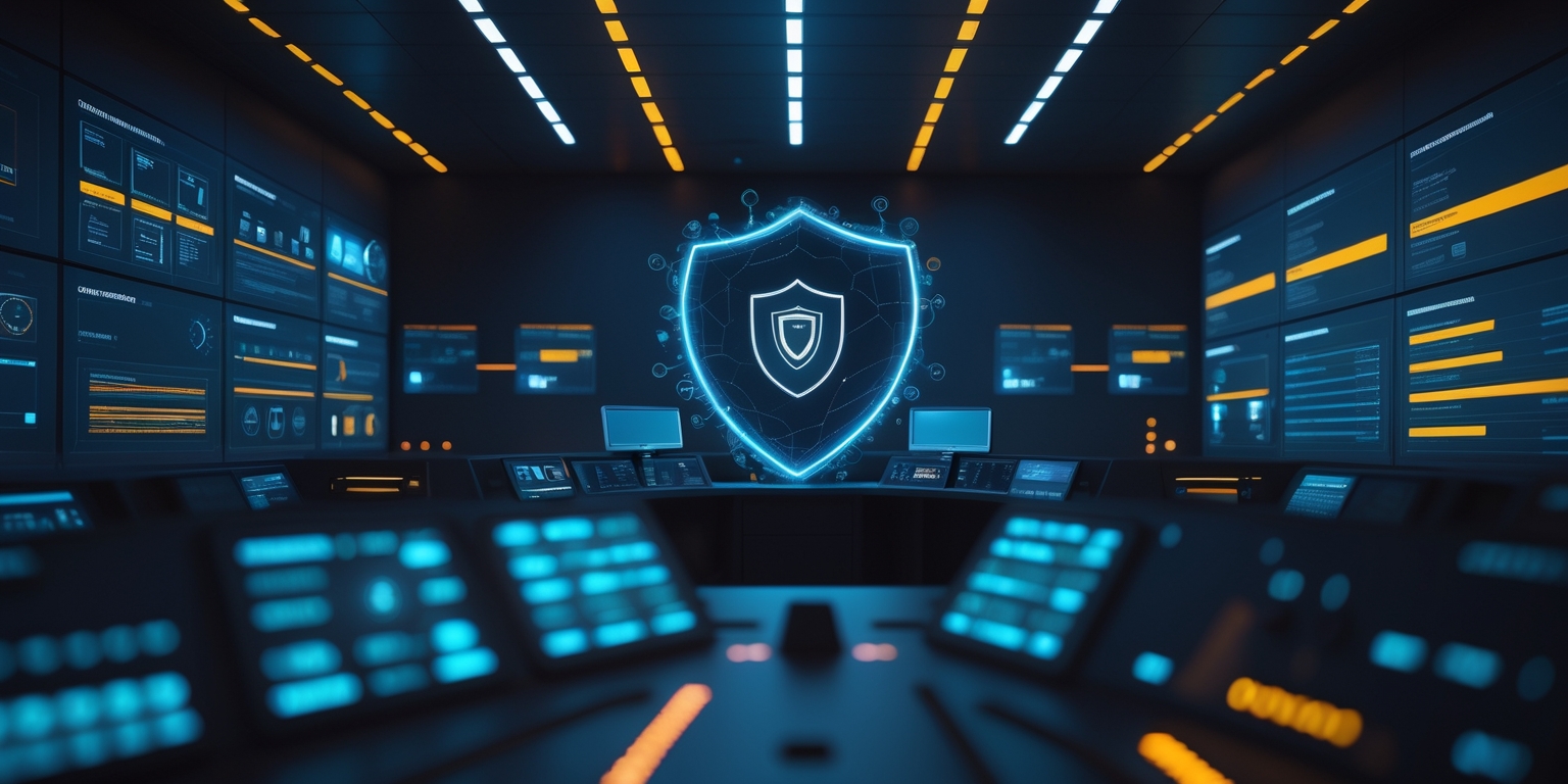 brand protection monitoring service near me