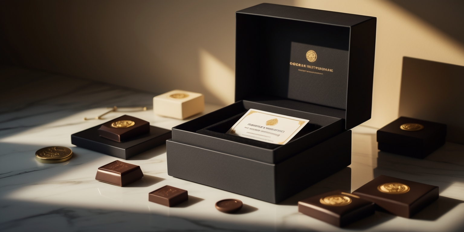 effective loyalty programs to boost customer satisfaction