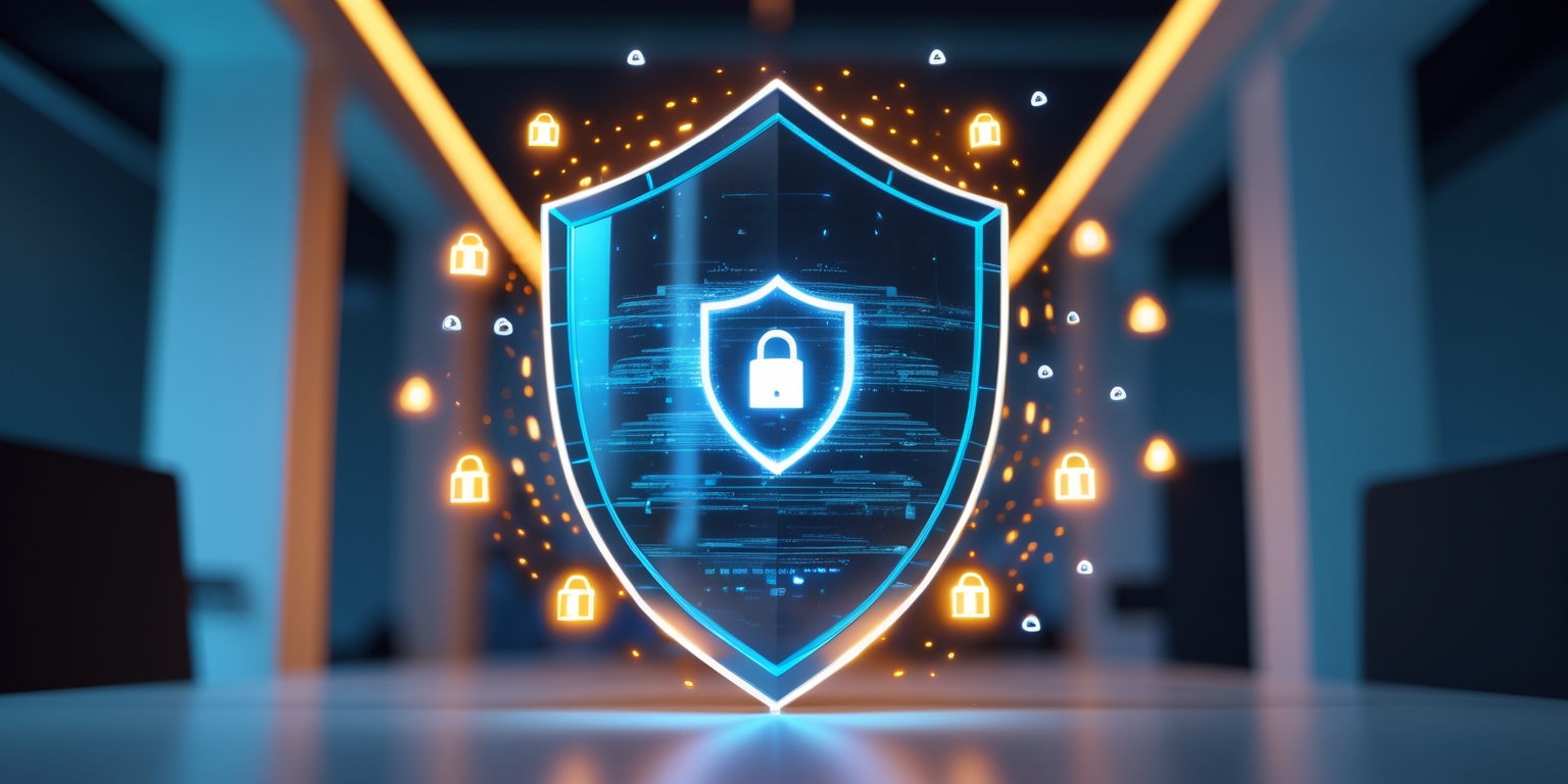 brand protection program for startups