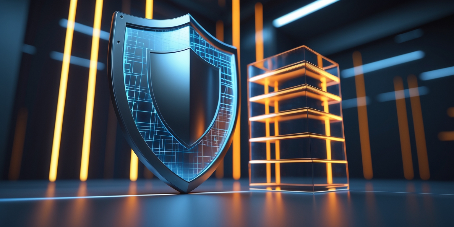 online brand protection service pricing