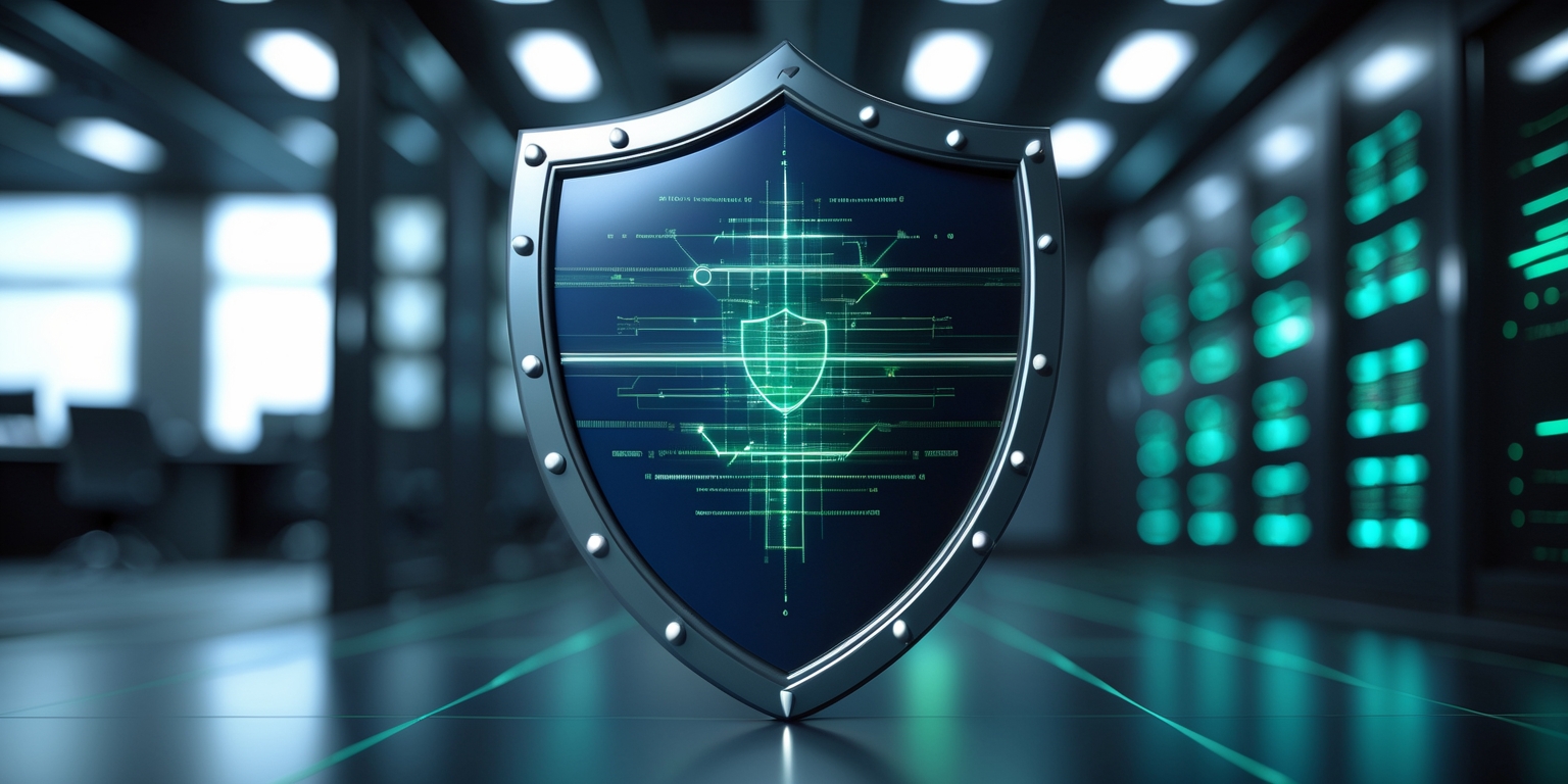 brand protection services for businesses