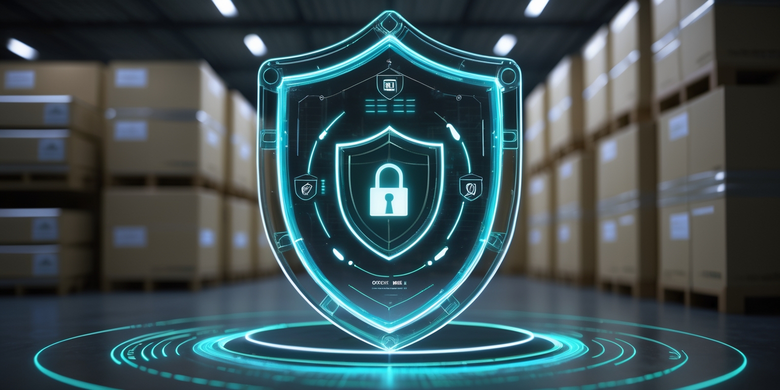 brand protection solutions for ecommerce