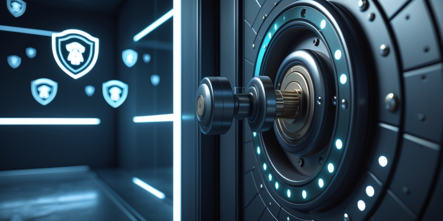 amazon brand protection