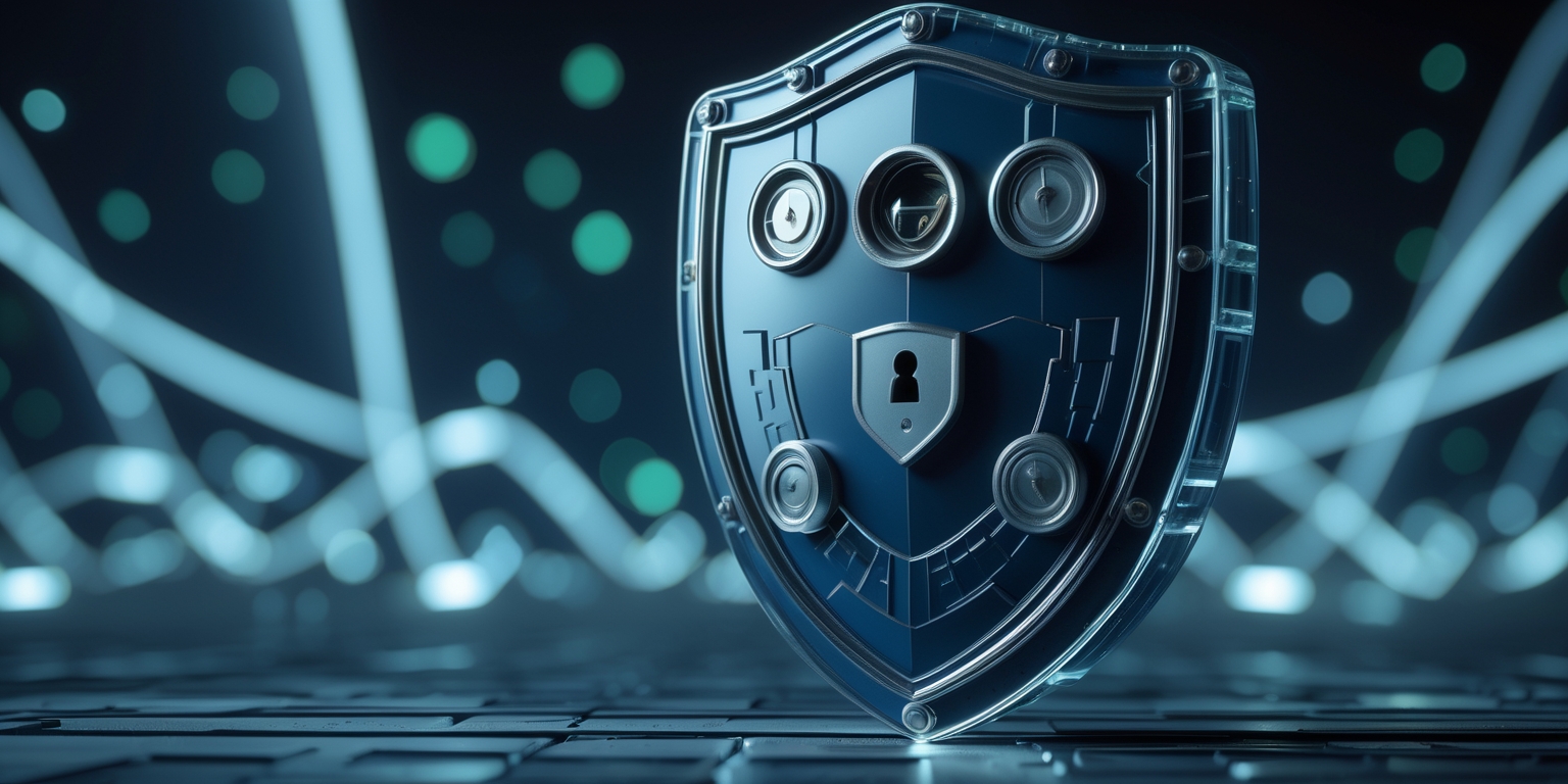 brand protection consulting service for companies