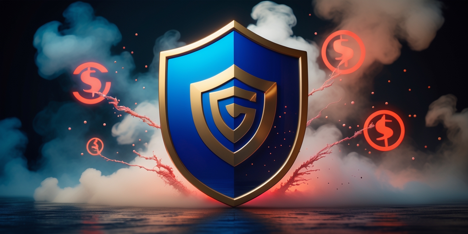 why is brand protection important