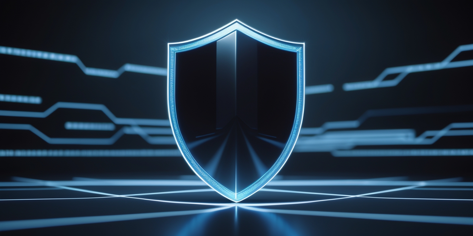 best brand protection tools that work