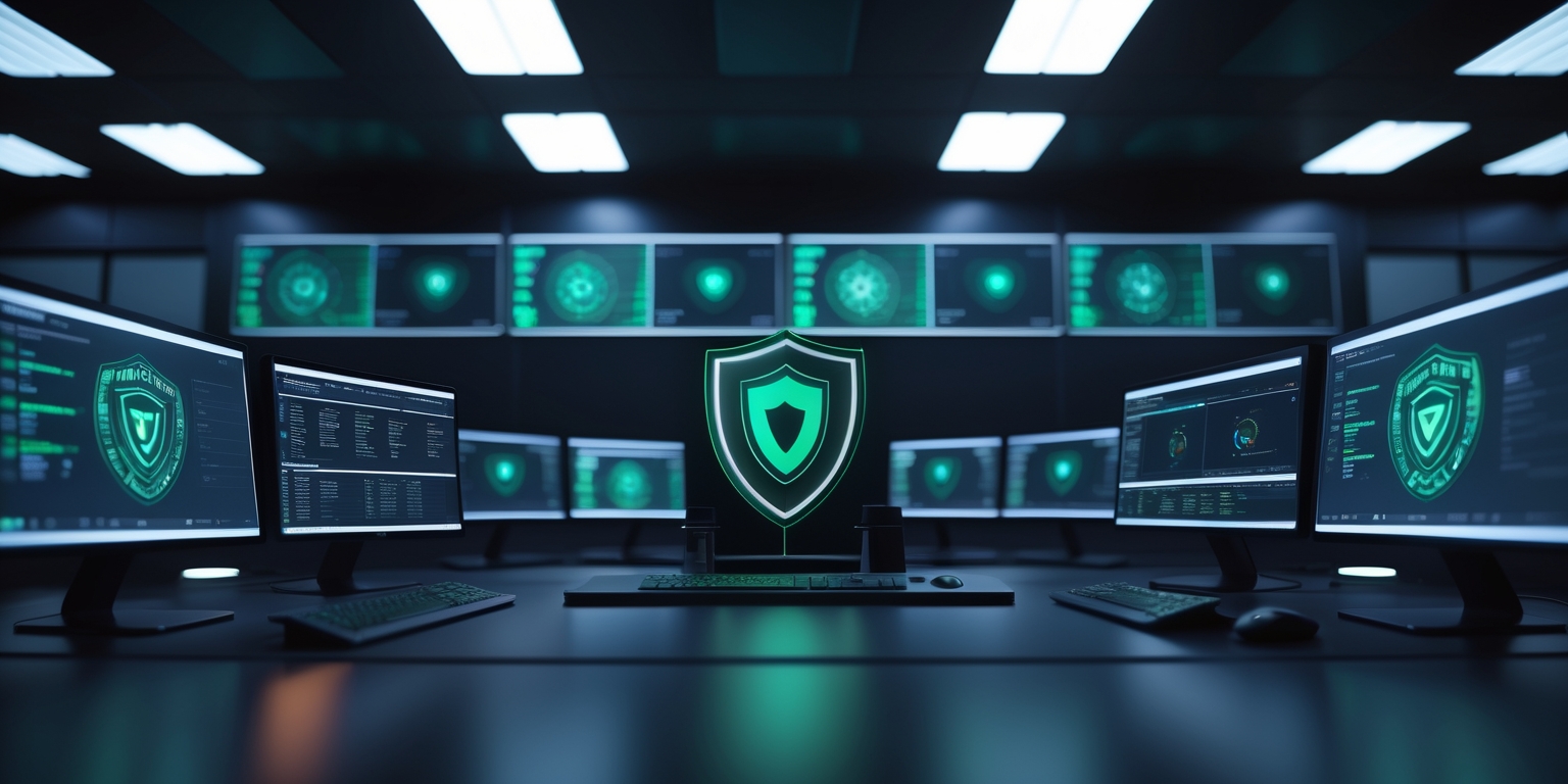 hire brand protection agency