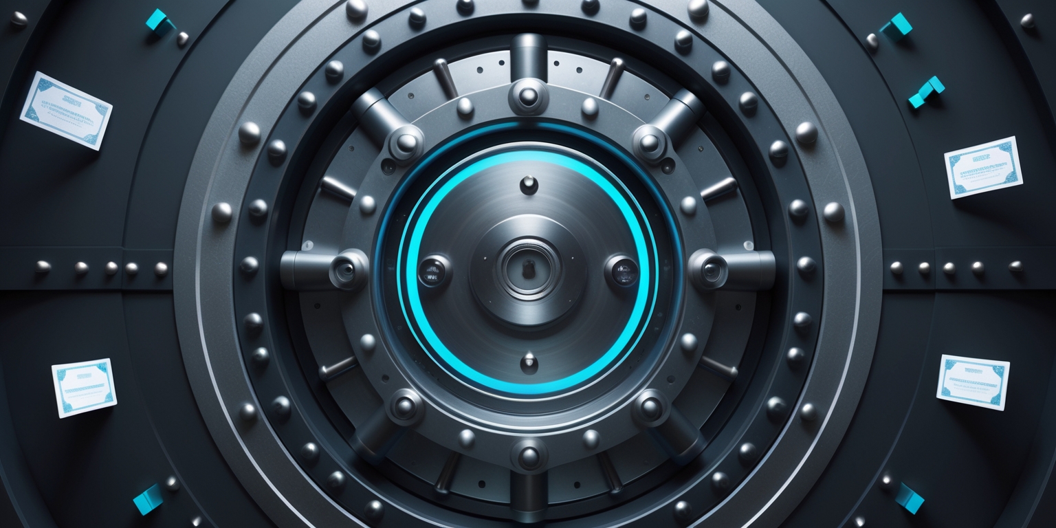 how to protect brand from counterfeiting service