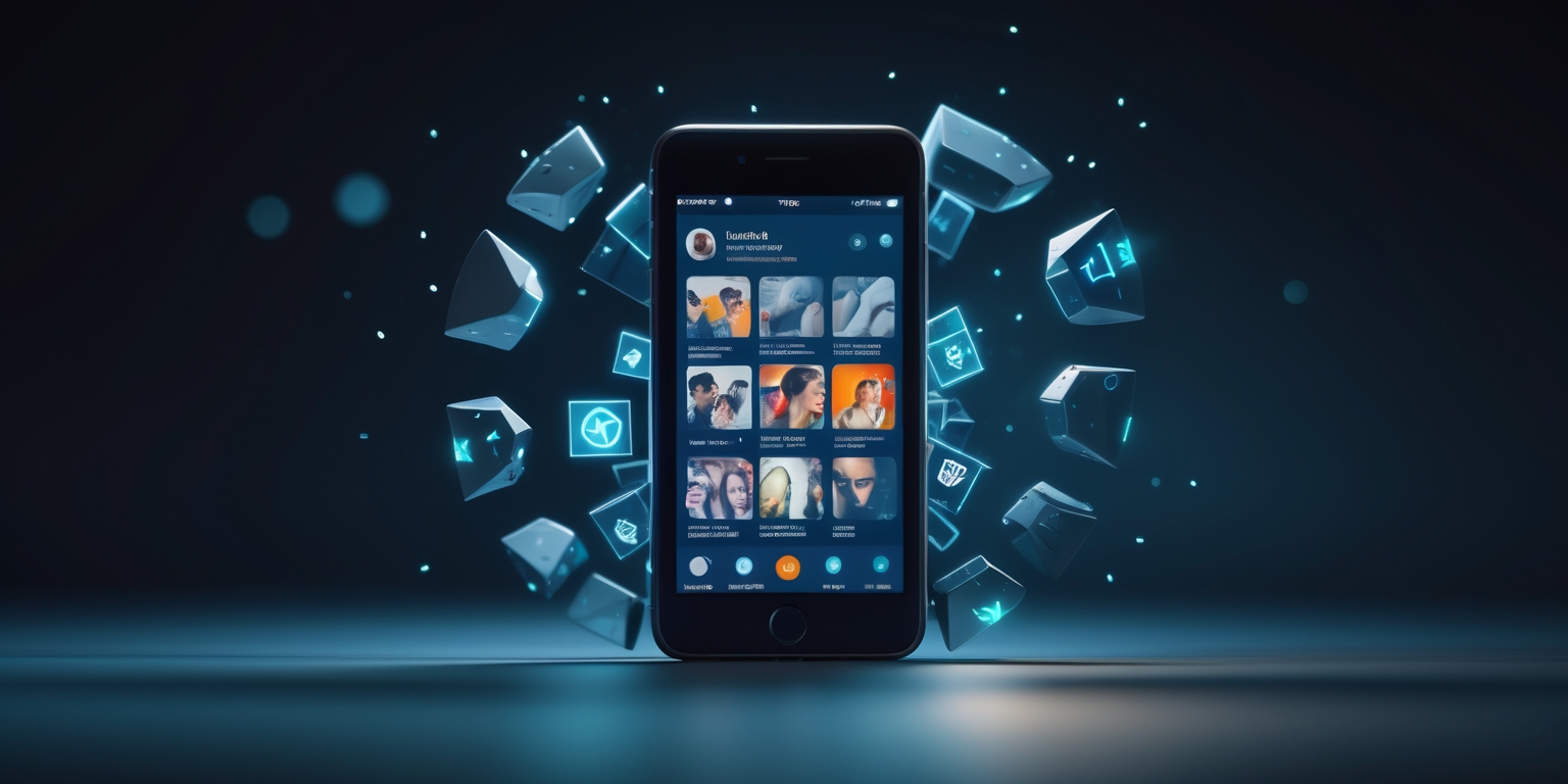 social media brand protection