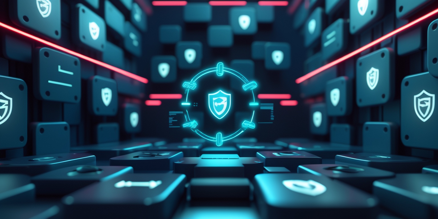 tiktok brand protection