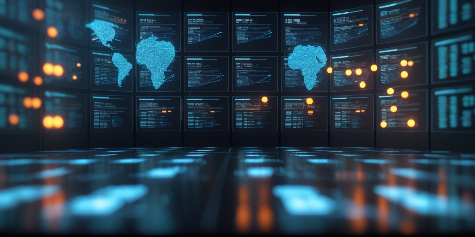 brand monitoring cyber security